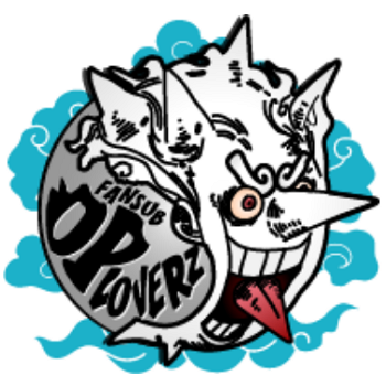 Oploverz Oploverz