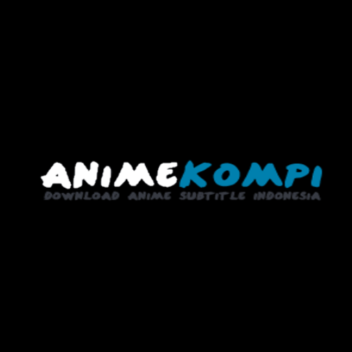 ANIMEKOMPI