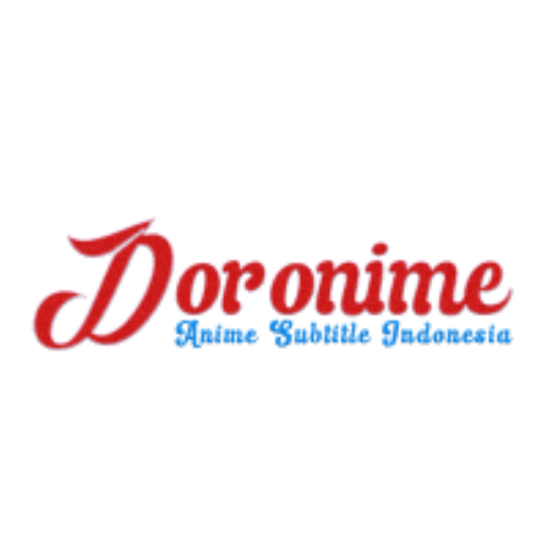 Doronime