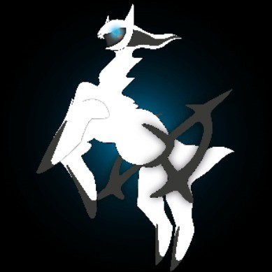 Arceus X NEO