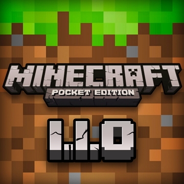 Minecraft 1.1.0