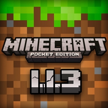 Minecraft 1.1.3