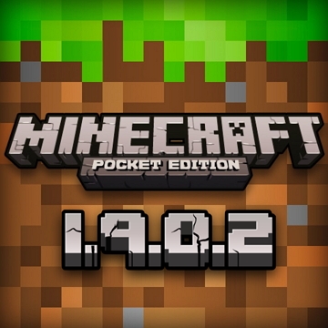 Minecraft 1.9.0.2