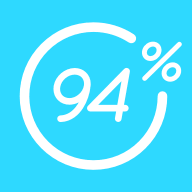 94%