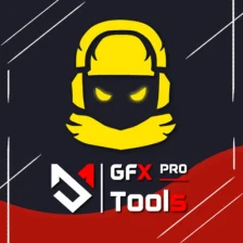 JM Tools