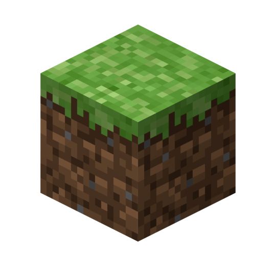 Minecraft Alpha