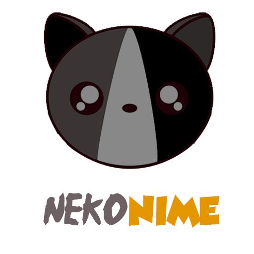 NekoNime