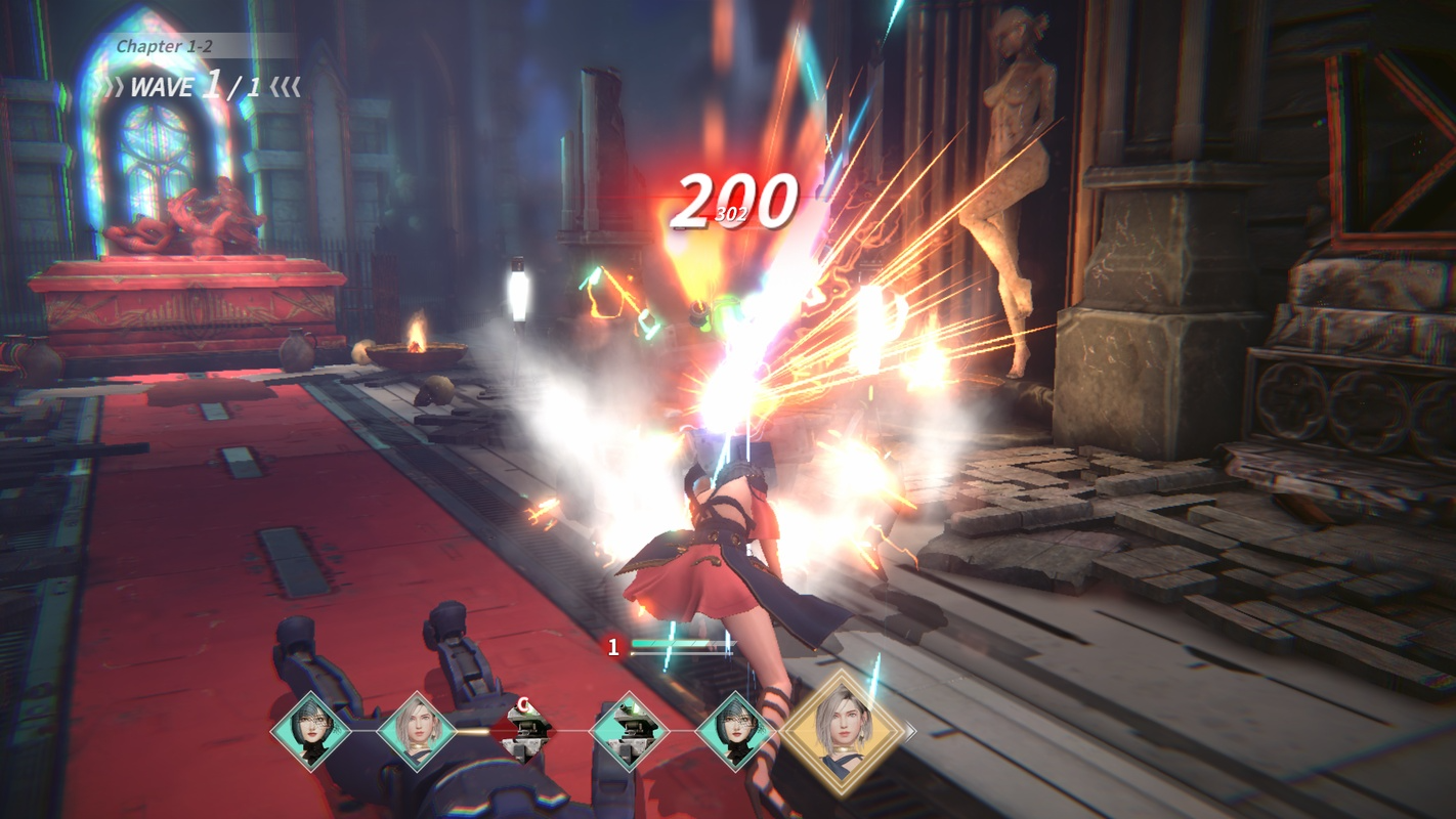 E Rise Game Download Rise of Eros MOD APK 2026 (Full Game)