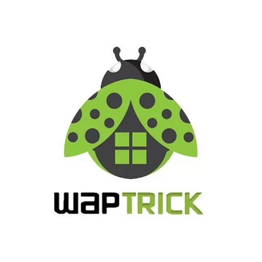 Waptrick