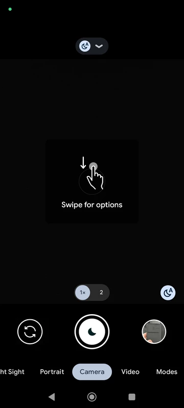 LMC8 4 Google Camera APK for Android (Terbaru 2025)