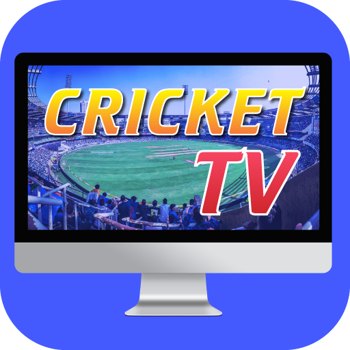 Live Cricket TV HD Streaming