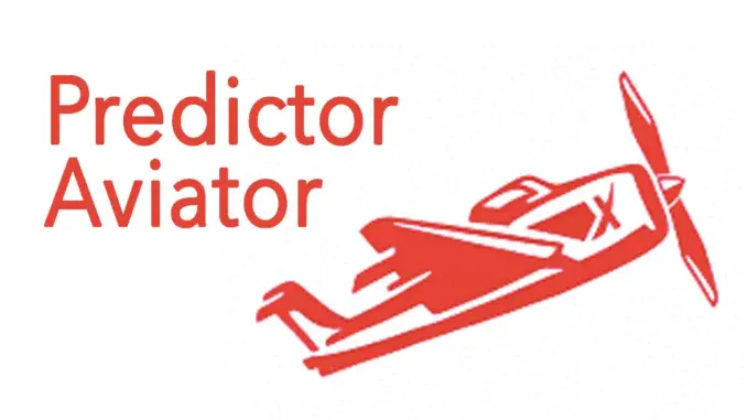 Predictor Aviator