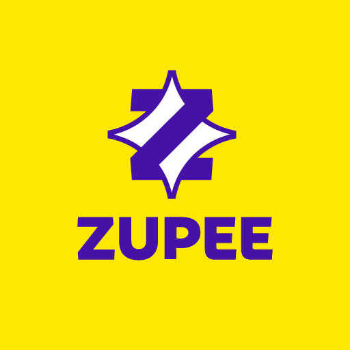 Zupee Ludo Gold