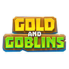 Gold and Goblins