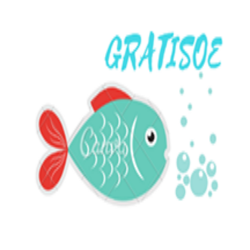 Gratisoe TV