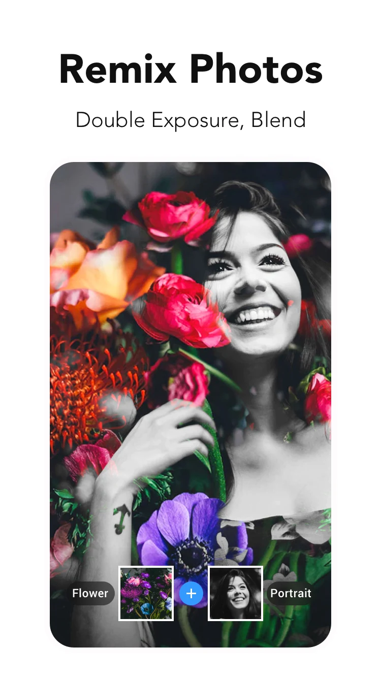 Download Polish Photo Editor MOD APK 2024 (Pro Unlocked)