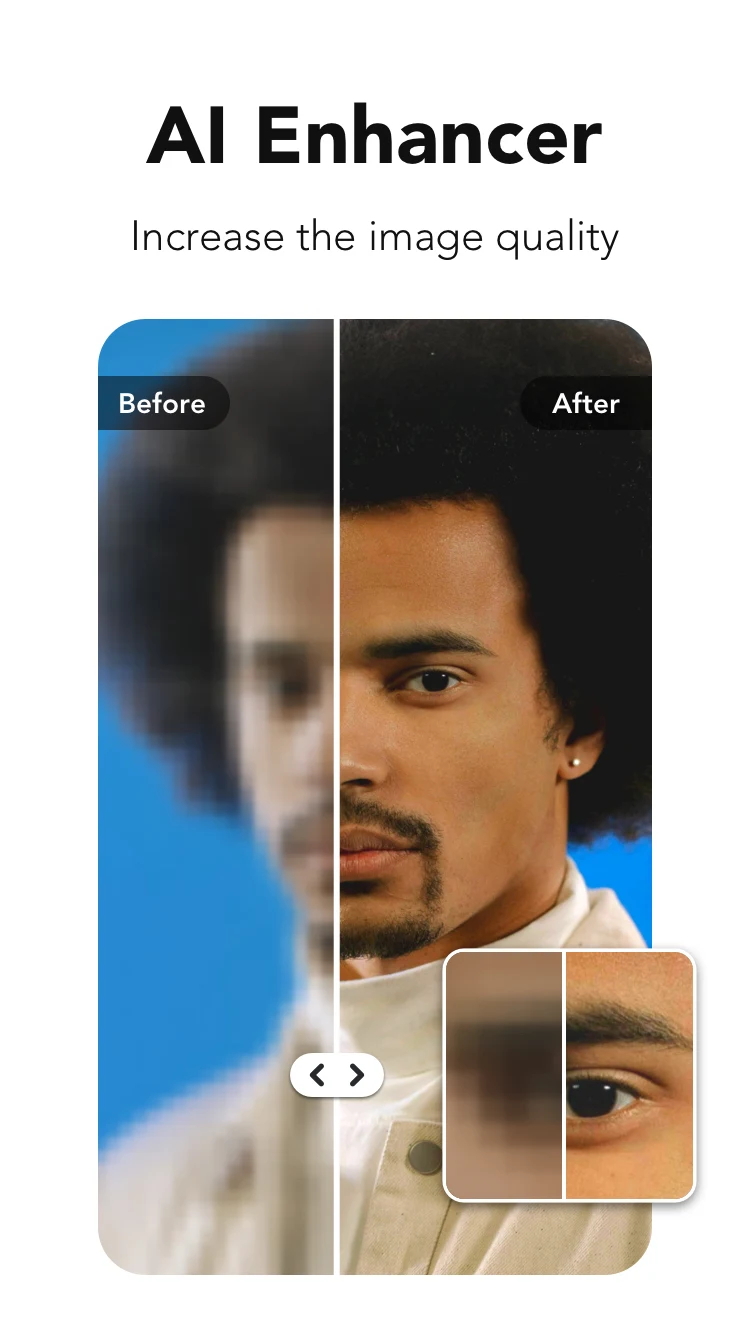 Download Polish Photo Editor MOD APK 2024 (Pro Unlocked)