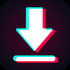 Tmate – TikTok Downloader