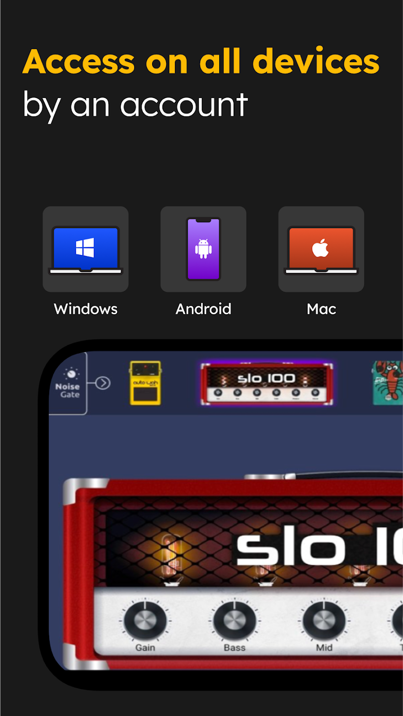 Download Deplike MOD APK 2024 (Premium Unlocked)