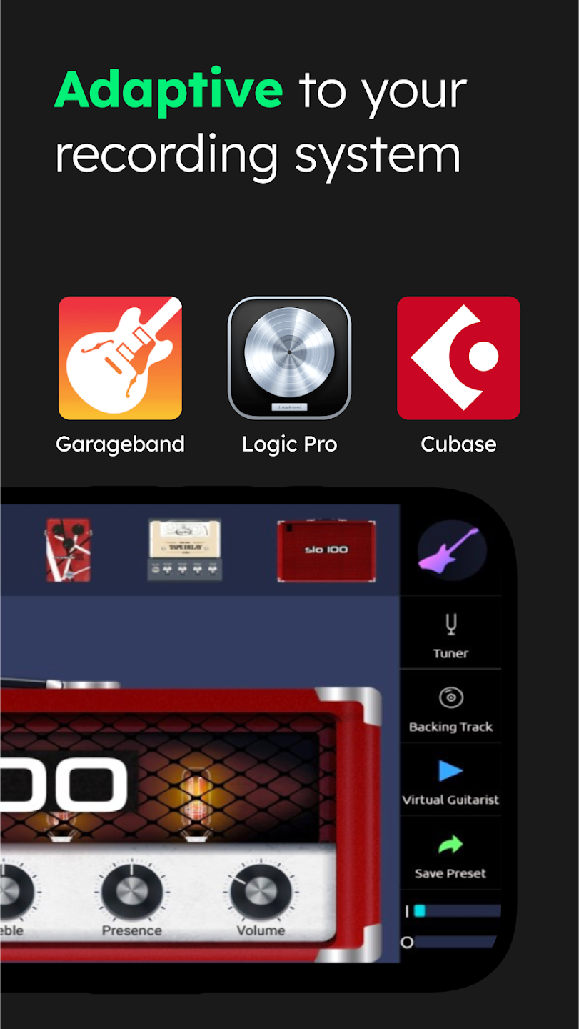 Download Deplike MOD APK 2024 (Premium Unlocked)