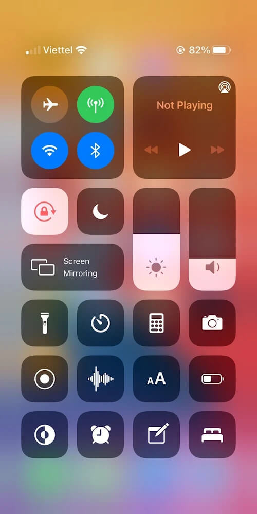 Phone 15 Launcher MOD APK 2025 (Premium Unlocked)