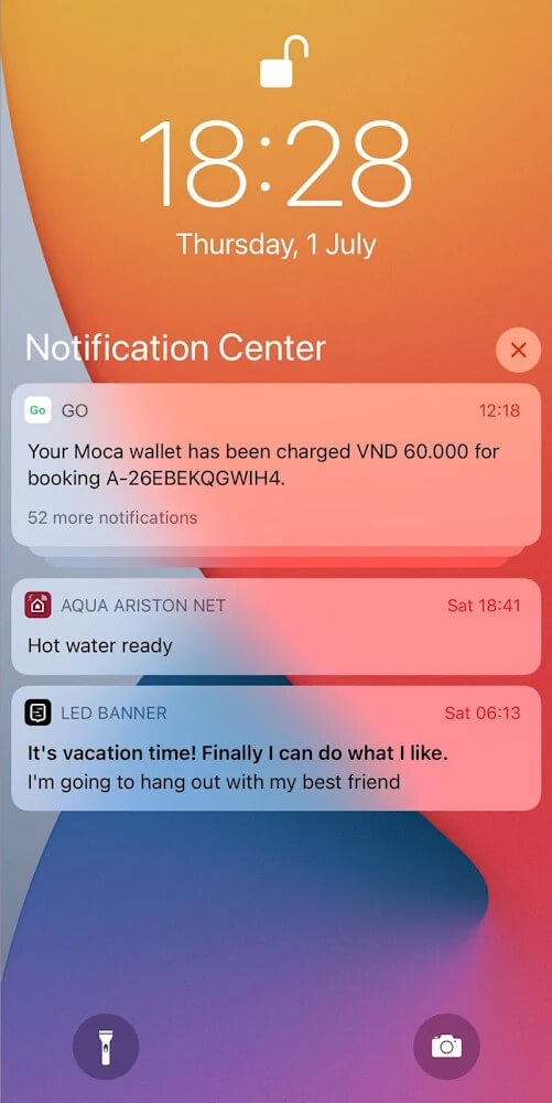 Phone 15 Launcher MOD APK 2025 (Premium Unlocked)