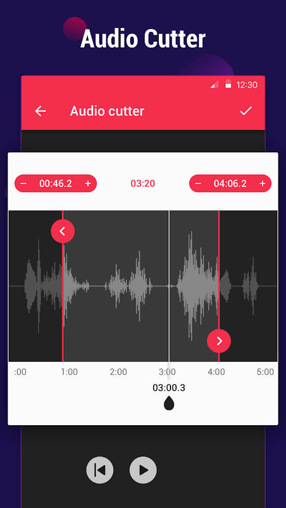 Video to MP3 Converter MOD APK 2024 (VIP Unlocked)