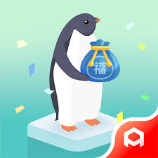 Penguin Isle Penguin Isle