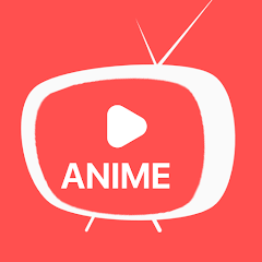 AnimeTV