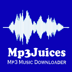 Mp3Juices
