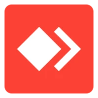 Anydesk