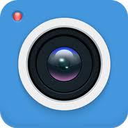 Download BoothCool APK for Android (Terbaru 2025)