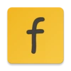 Font Changer