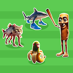 Fun Brainzot Challenges