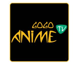 GOGOAnime