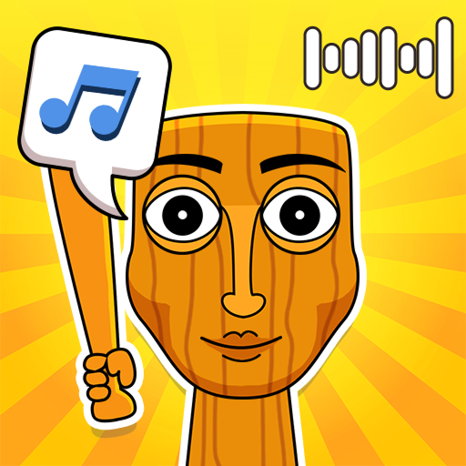 Guess Brainrot Challenge