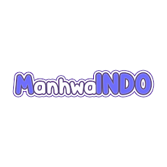 Manhwa Indo
