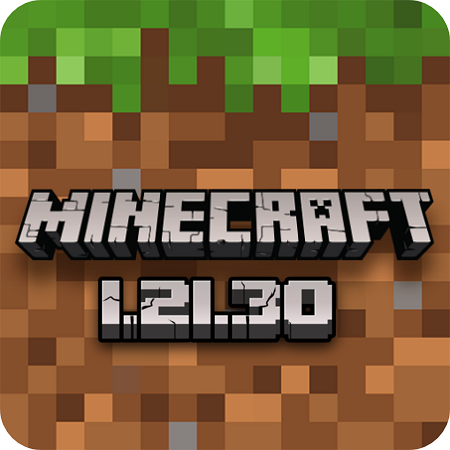 Minecraft 1.21.30