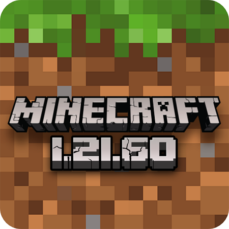 Minecraft 1.21.60