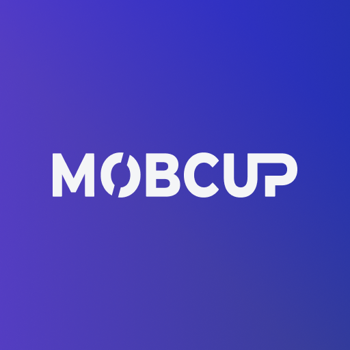 Mobcup