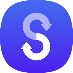 Samsung Smart Switch Mobile