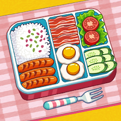 Tidy Master – Satisfeel ASMR