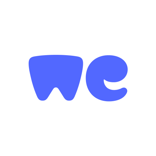Download Wetransfer APK for Android (Terbaru 2025)