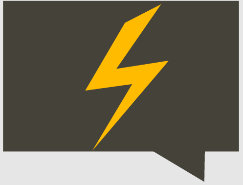 Download Y99 Chat APK for Android (Terbaru 2025)