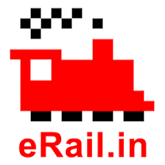 eRail