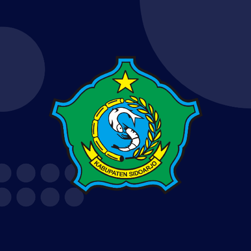 Download ebuddy Sidoarjo APK for Android (Terbaru 2025)