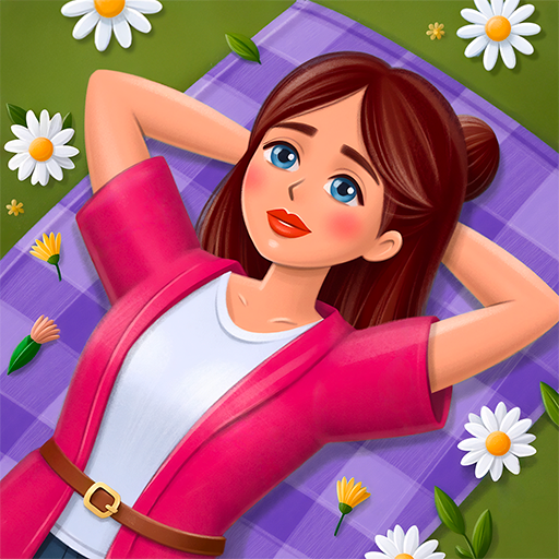 Art Puzzle – Jigsaw Art Games