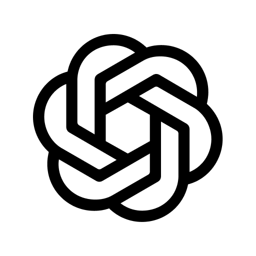 Download Y99 Chat APK for Android (Terbaru 2025)