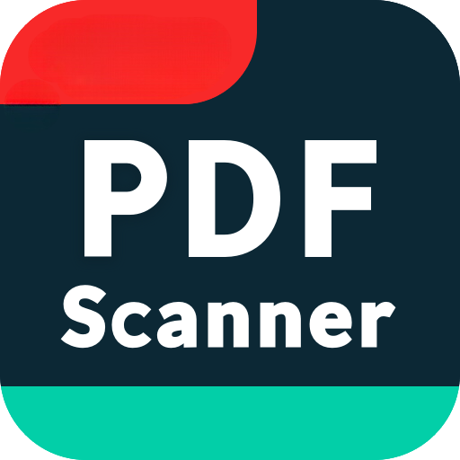 ACE Scanner