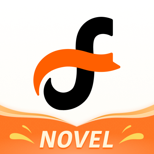 Fizzo – Novel & Drama